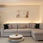 Apartment Casa Alma