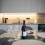 Casa Alma Apartment Trikala (Thessaly)
