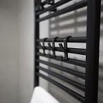 Casa Alma Apartment Trikala (Thessaly)