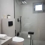 Casa Alma Apartment Trikala (Thessaly)