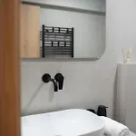 Casa Alma *