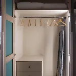 Apartment Casa Alma Trikala (Thessaly)