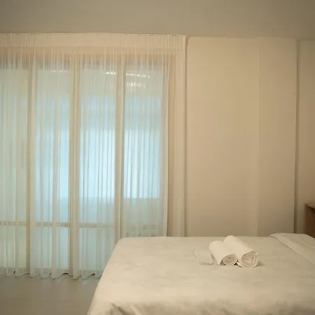 Casa Alma *