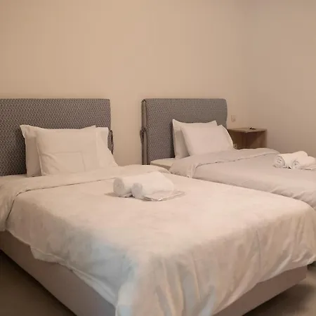 Casa Alma *
